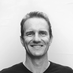 Tim Fletcher