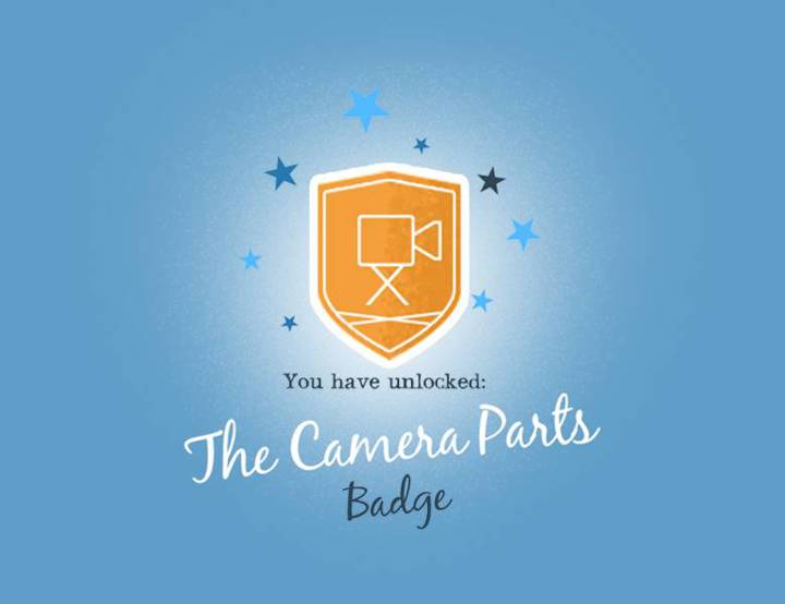 Royal Children's Hospital Deependgroup