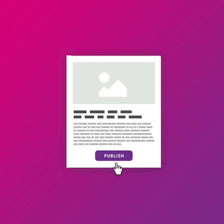 Deepend Australian Radio Network