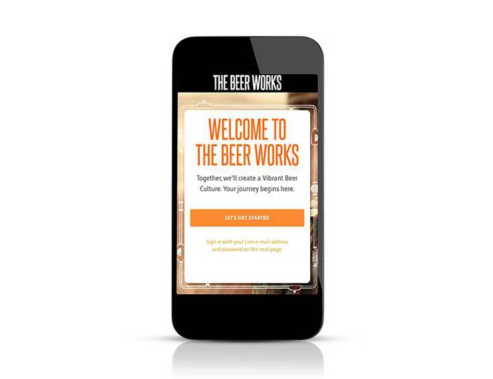 Mobile-Centric Advocacy