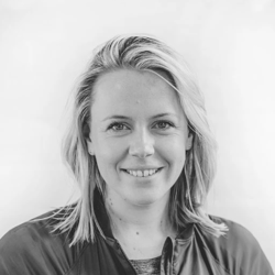 Edwina Brook