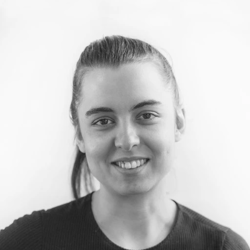 Lara Dolz