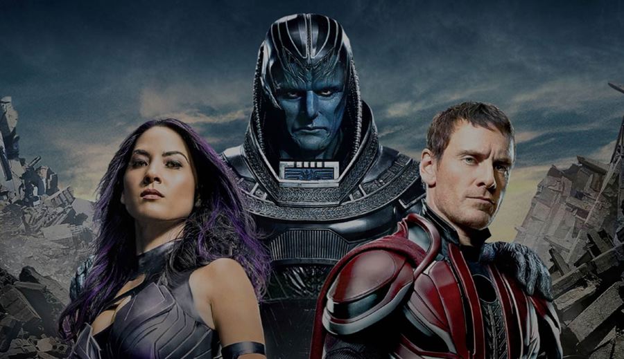 Twentieth Century Fox Home Entertainment