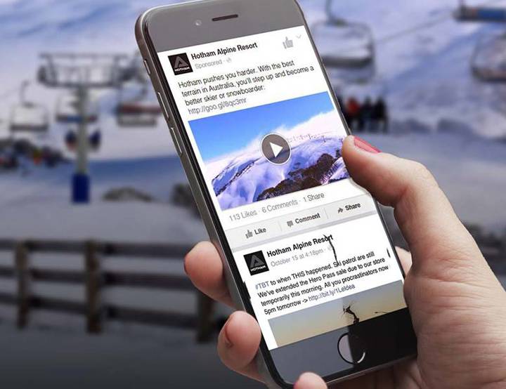 Deepend Group - Merlin Entertainments