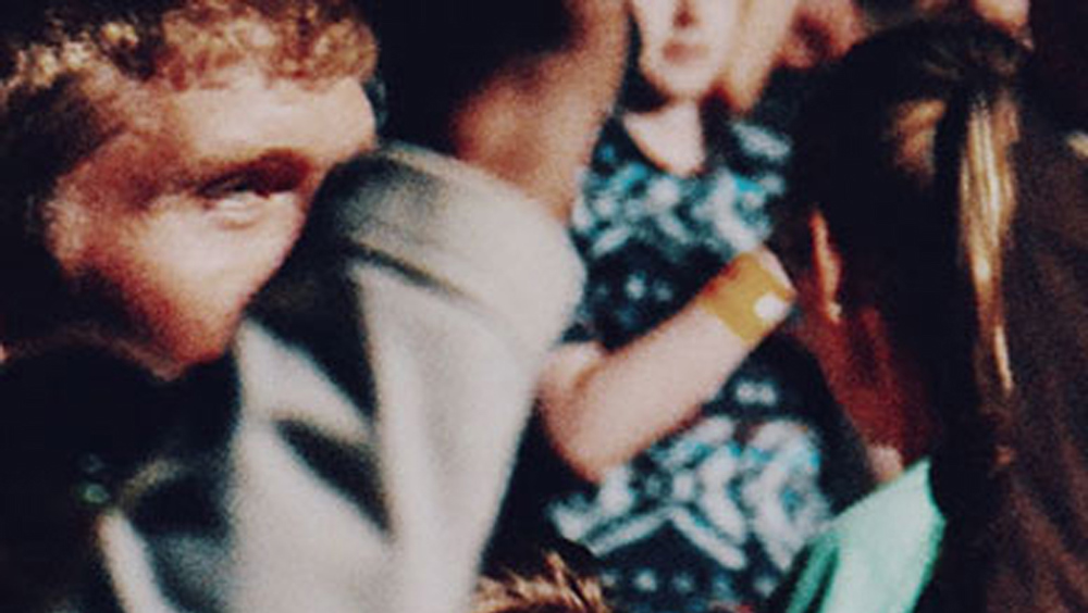 History Will Be Kind